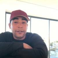 Fallece familiar de Don Omar por COVID-19