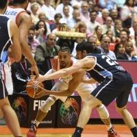 Prohíben público en las actividades deportivas por casos de COVID