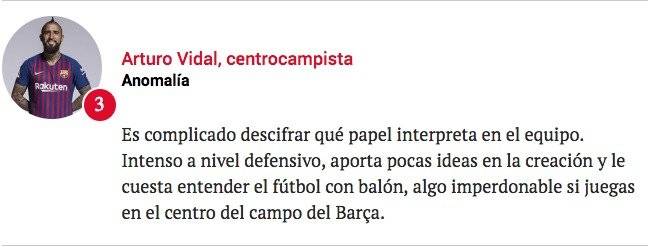 Diario Sport