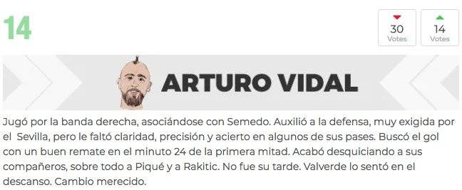 Diario MARCA