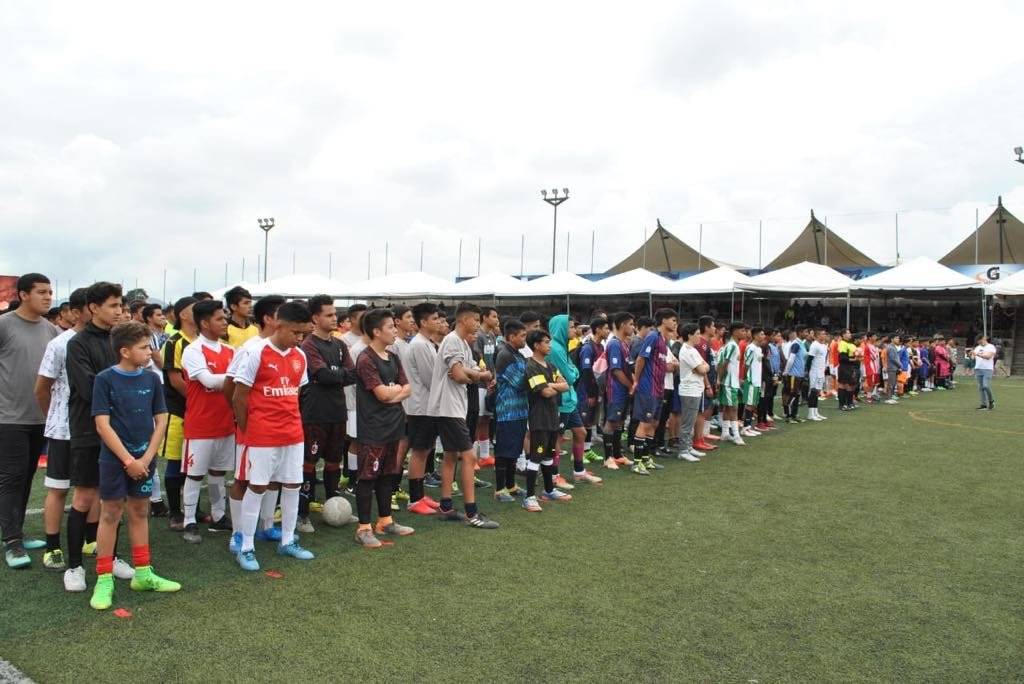 gatorade5v5guatemala2019publinews1-d2b0ca03bae2f8a01981a5c9bec1551b.jpg