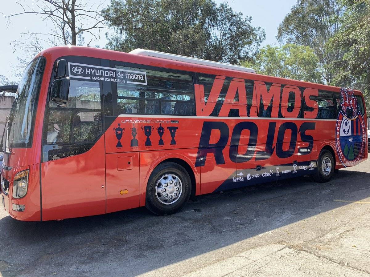 Municipal