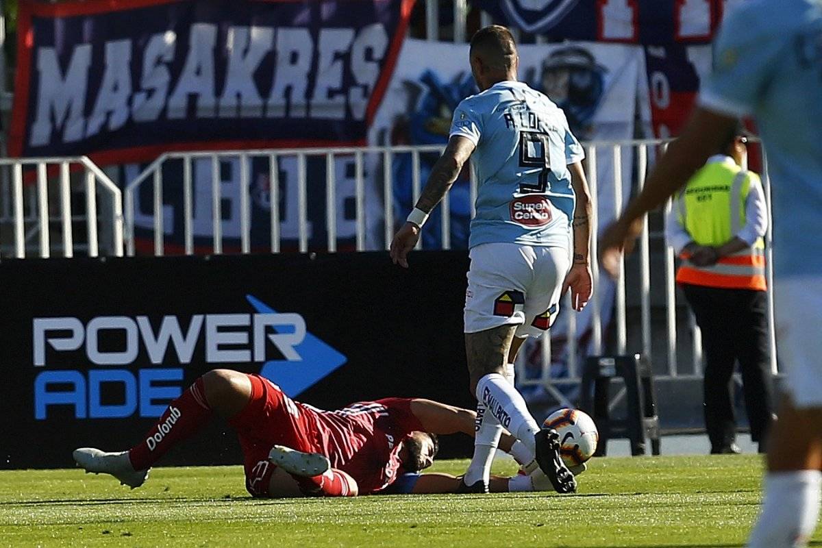 Penal