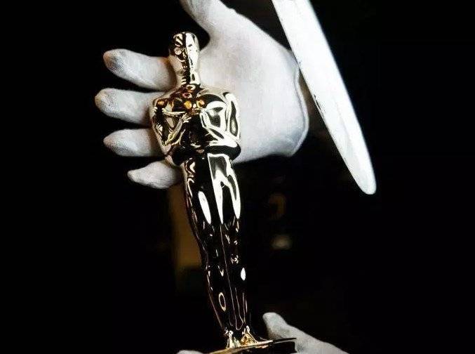 Lo que necesitas saber sobre las estatuillas de los Oscar