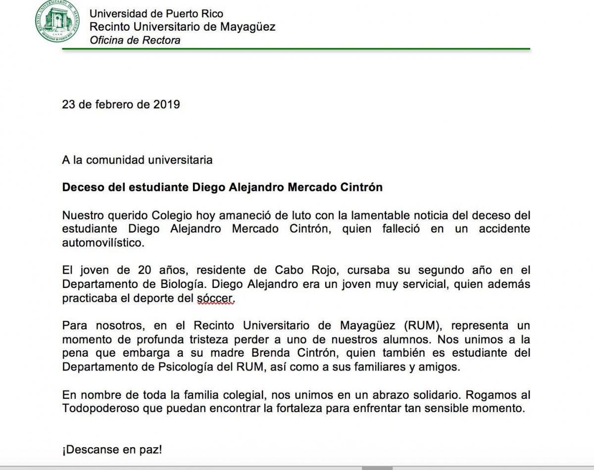 carta