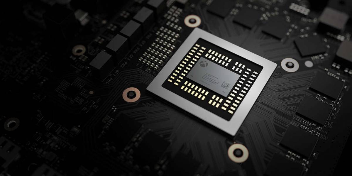 Rumor: Microsoft anunciará dos modelos de Xbox de siguiente generación en E3 2019