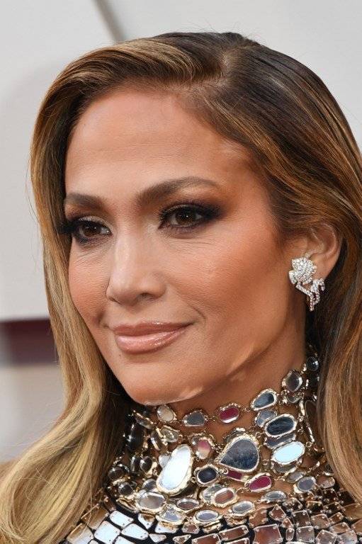 jlo0405