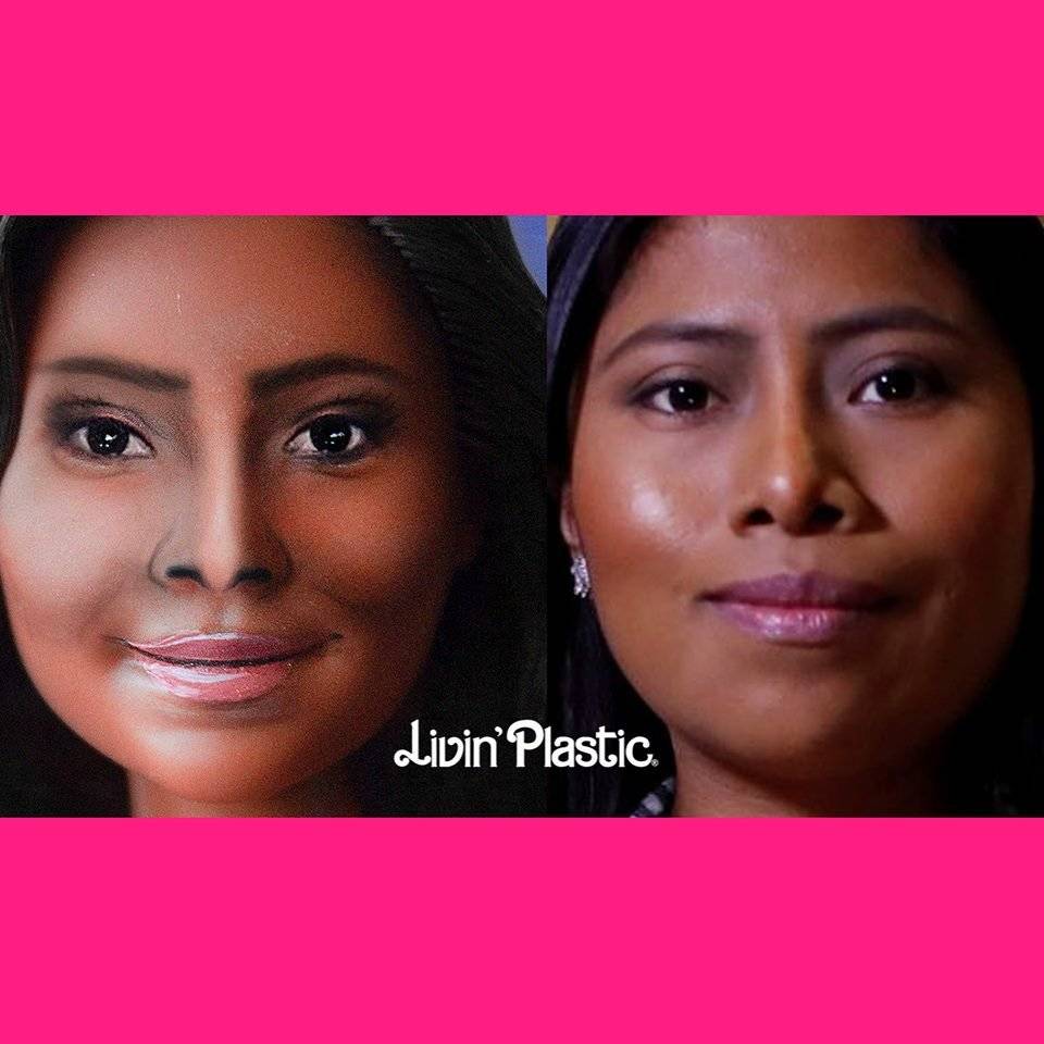 yalitza aparicio