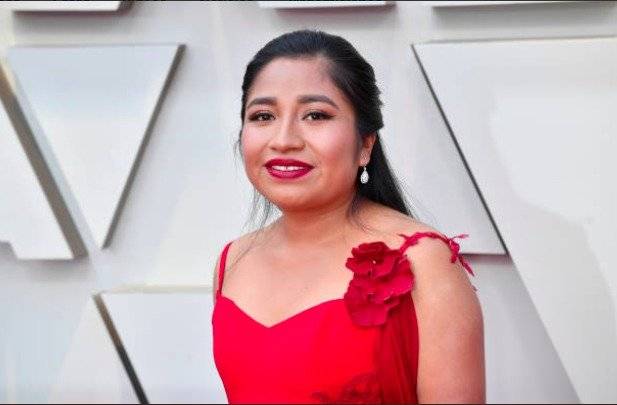 Oscar 2019