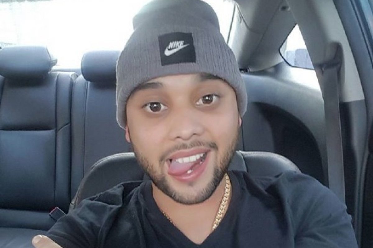 "Podría haber sido un secuestro": la teoría que baraja la Fiscalía tras muerte de Sebastián "Cangri" Leiva en Bolivia - Publimetro Chile