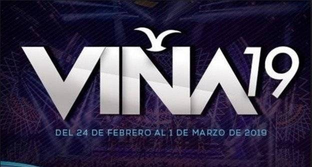 Viña del Mar