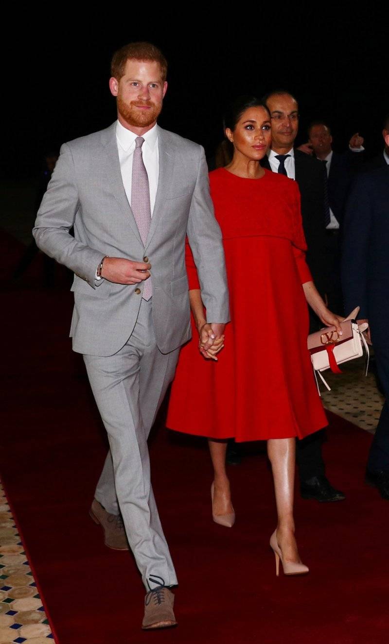 meghan-harry48958