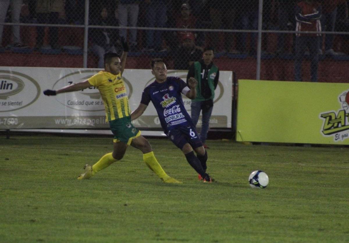 Xelajú
