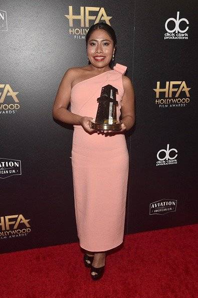 yalitza