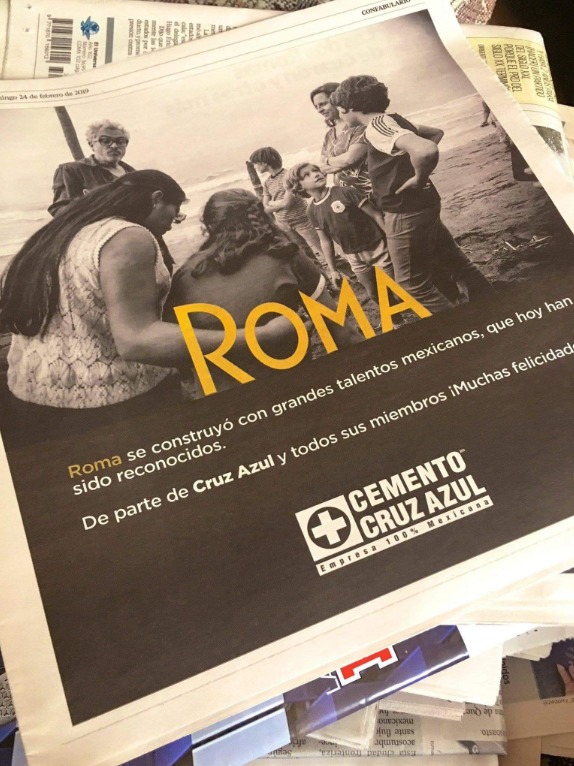 Futbol Roma Futbol Roma