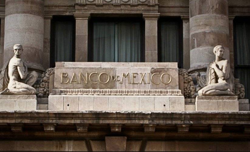 Banxico