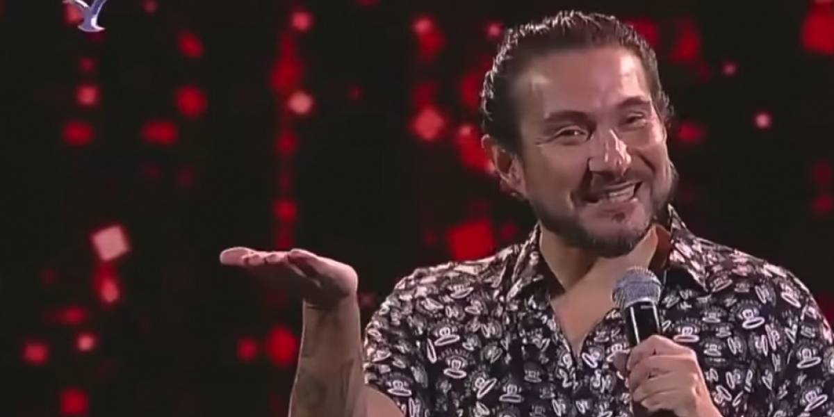 Más de la mitad de los chilenos recurre a YouTube para ver contenido relacionado al Festival de Viña