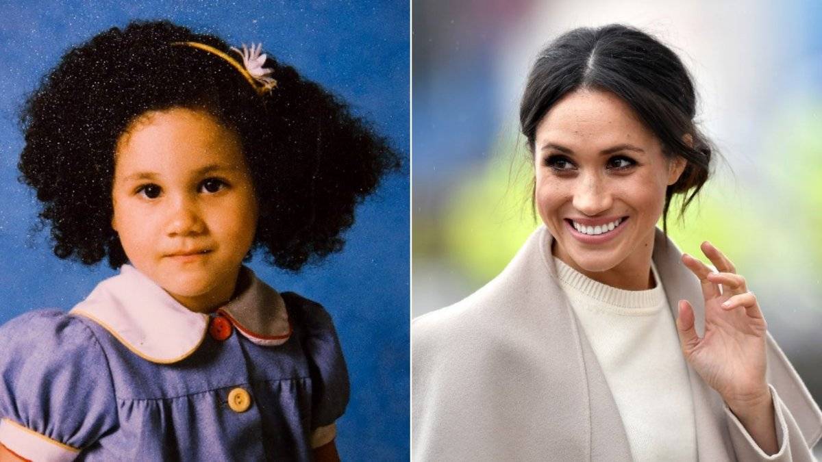 Meghan