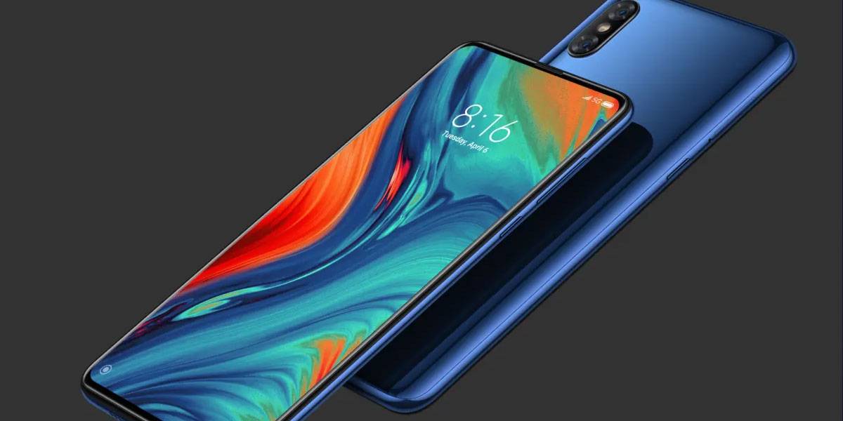 Xiaomi lanzará cargador que promete alcanzar el 100% de carga en solo 17 minutos