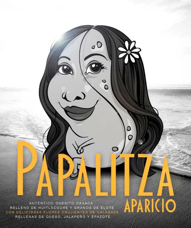 Papalitza
