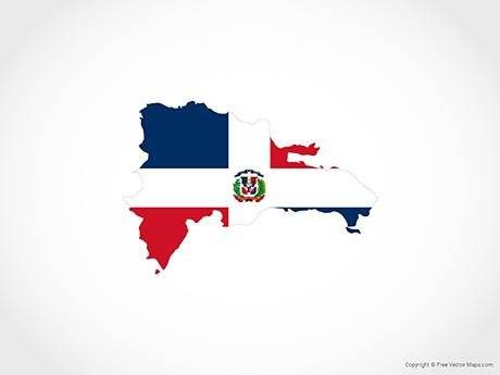 País