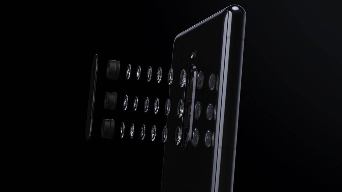 xperia x1 xperia x1