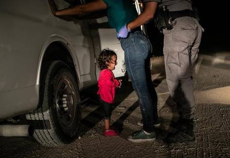 World Press Photo