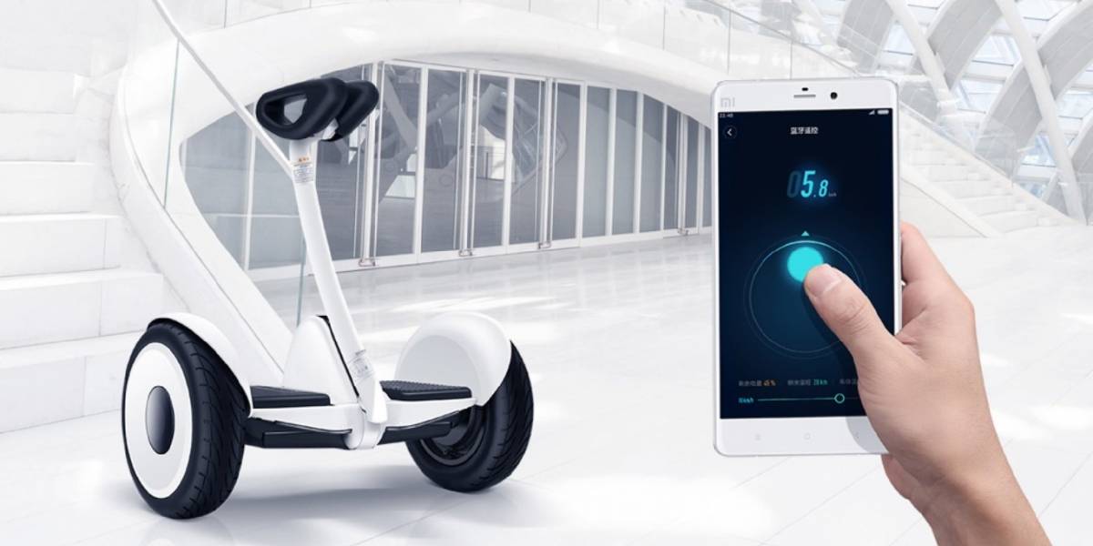 Dos nuevos vehículos eléctricos de Xiaomi llegan a México con precio oficial