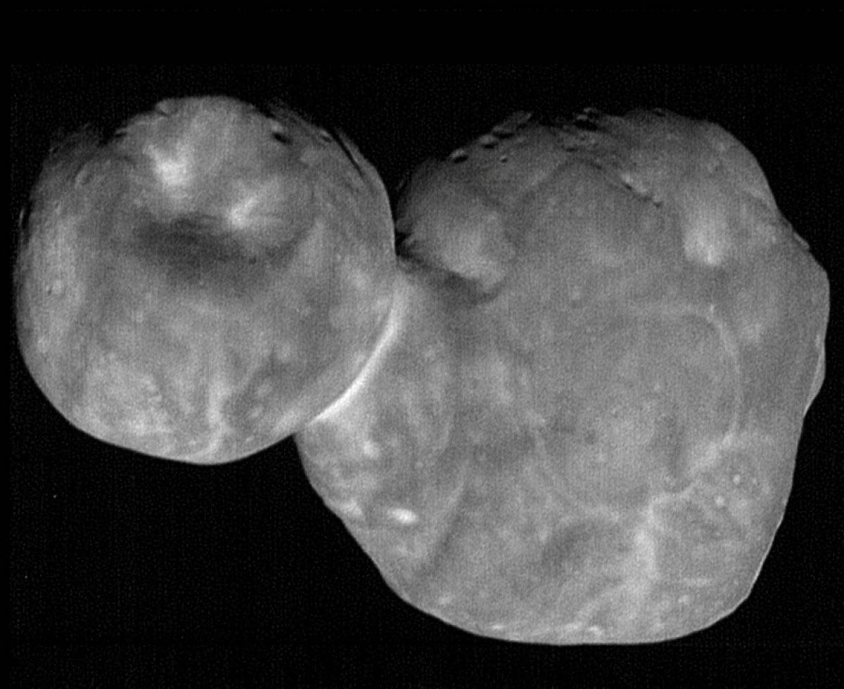 Nasa