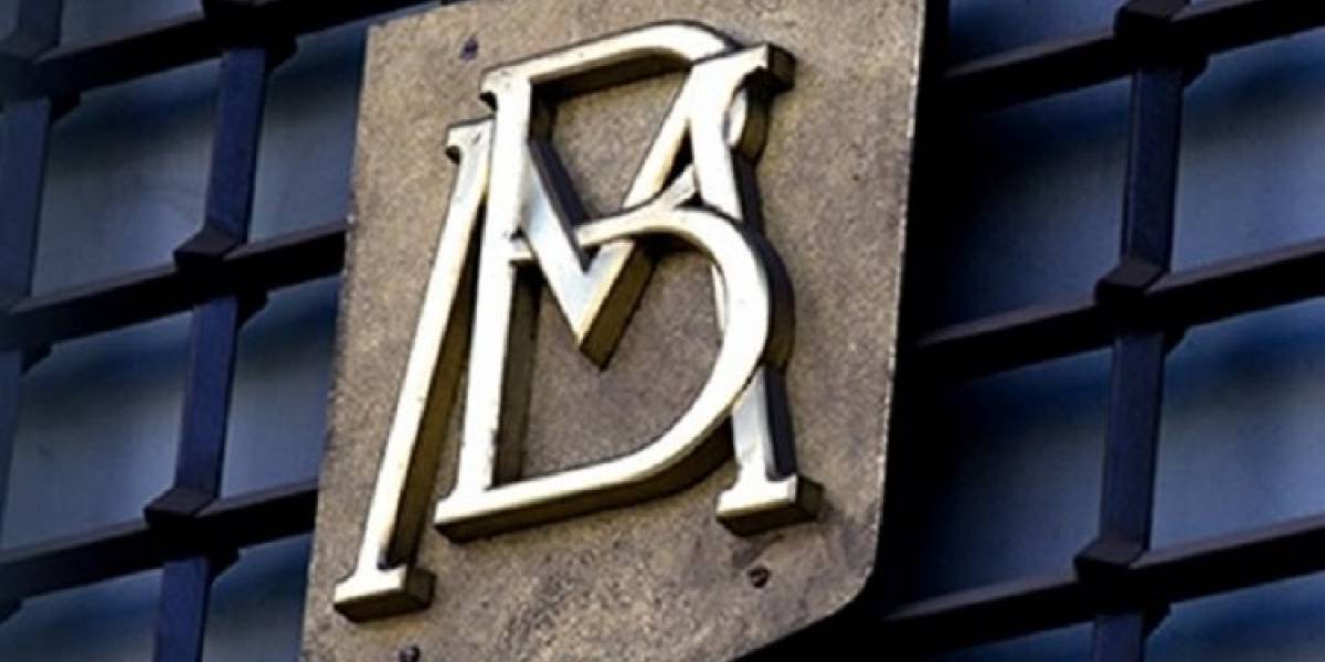 Banxico va a implementar nueva tecnología para la venta y compra de productos y servicios
