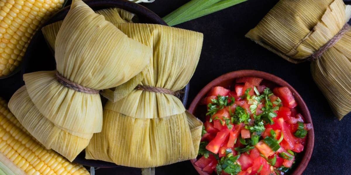 Ranking sitúa a Chile como el segundo país más saludable de Latinoamérica: solo fue superado por Cuba