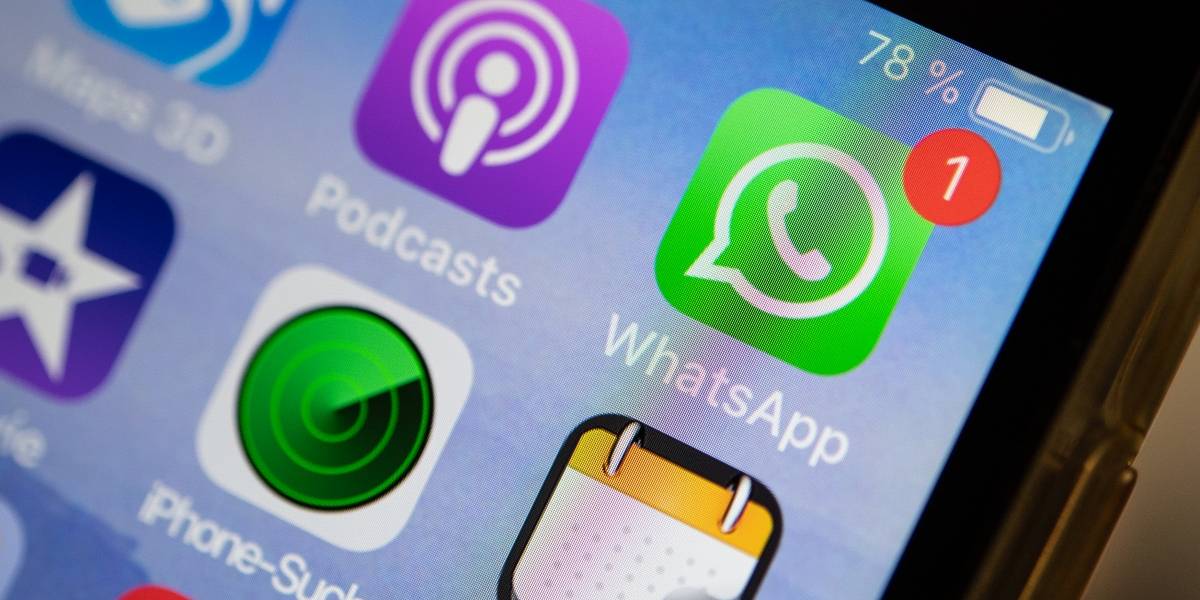 whatsapp opcion espia
