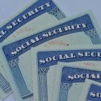 Seguro Social: Verifique el estado de su reclamación por internet