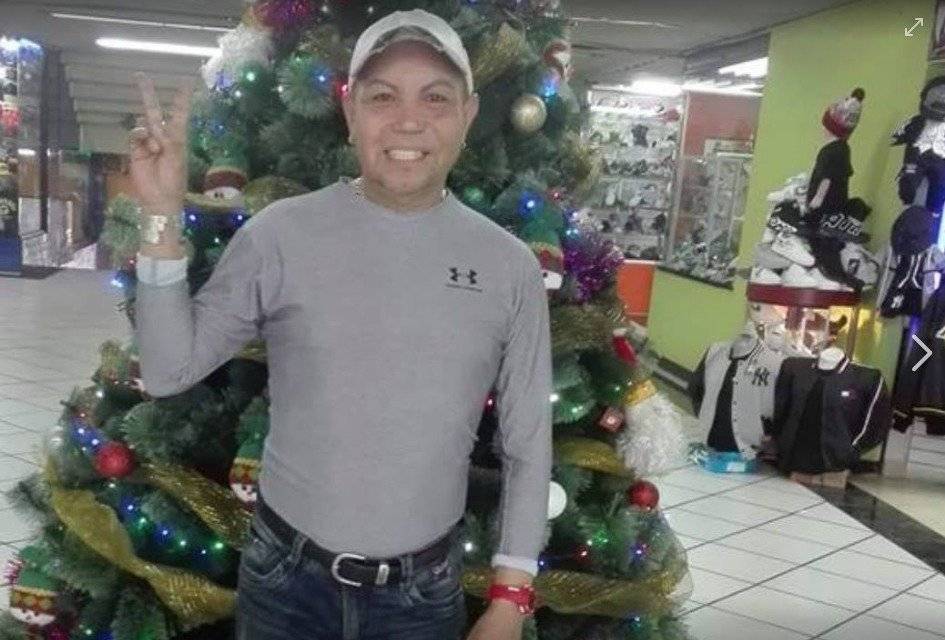 La Verito