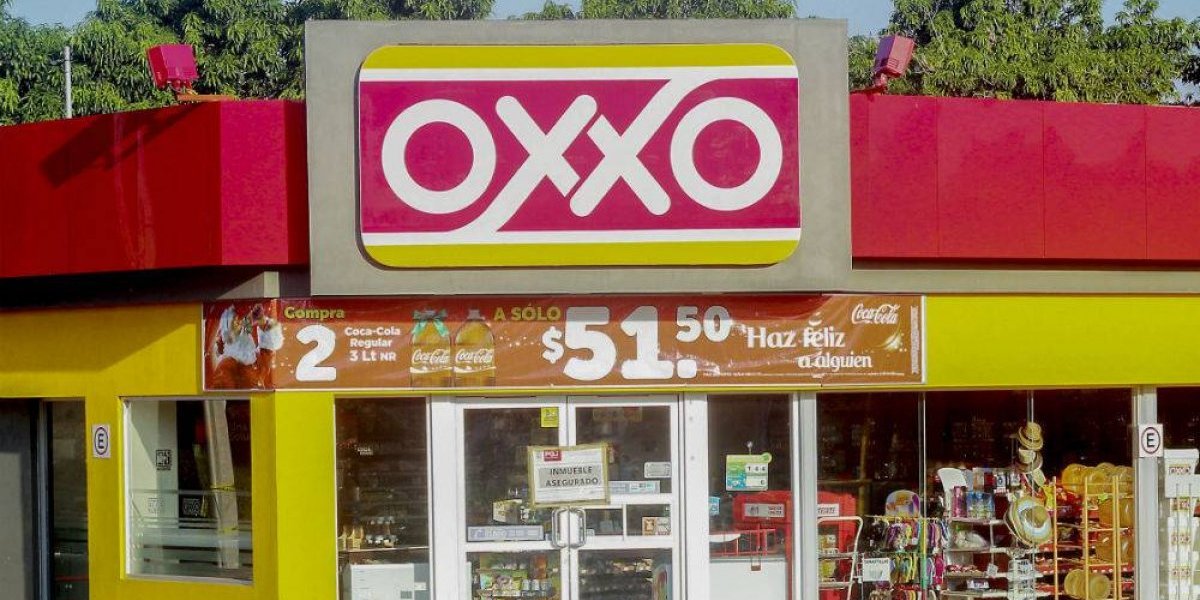 Concluye monopolio de Heineken en OXXO; venderán también Cerveza Modelo