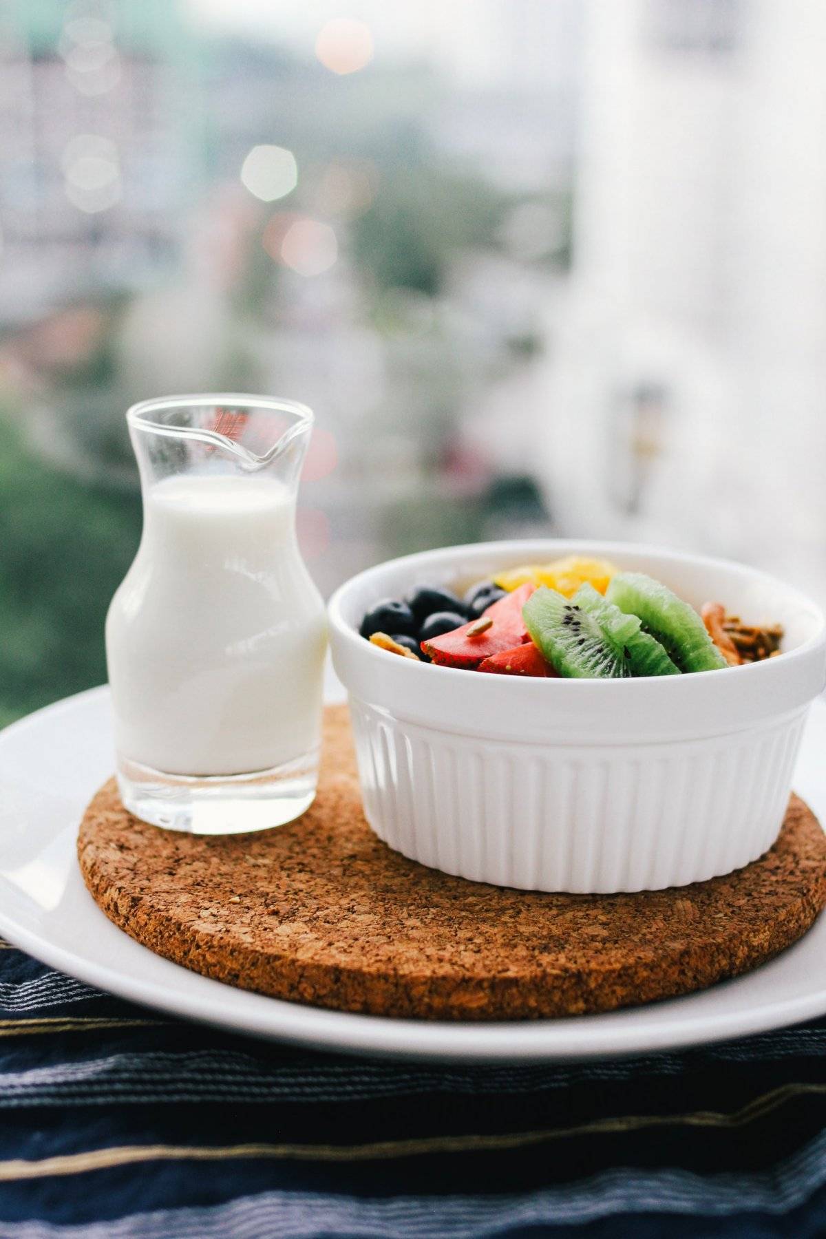 ensalada