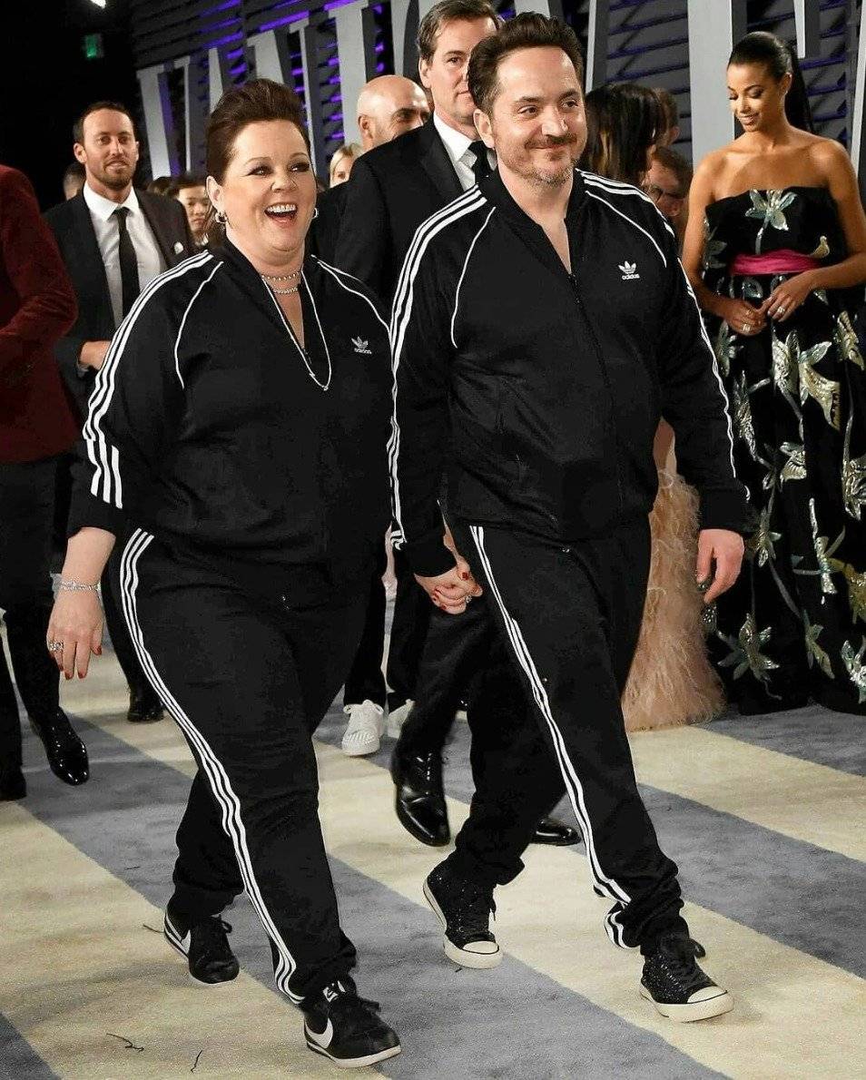 Melissa Mccarthy 2019 Melissa Mccarthy 2019