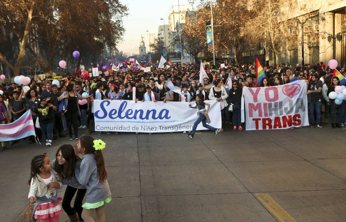 Fundación-Selenna