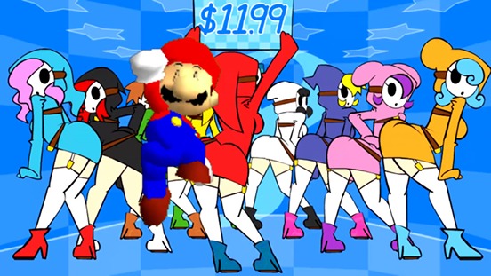 1 1