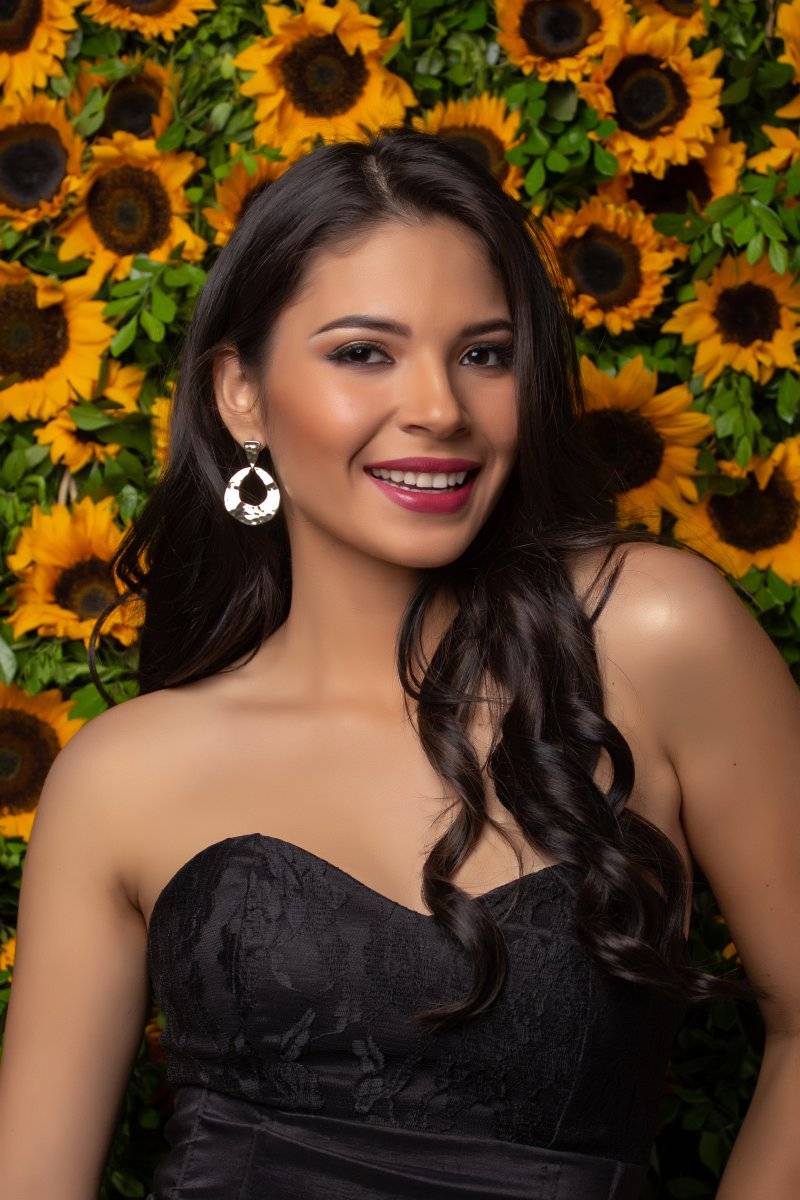 María José Rivera