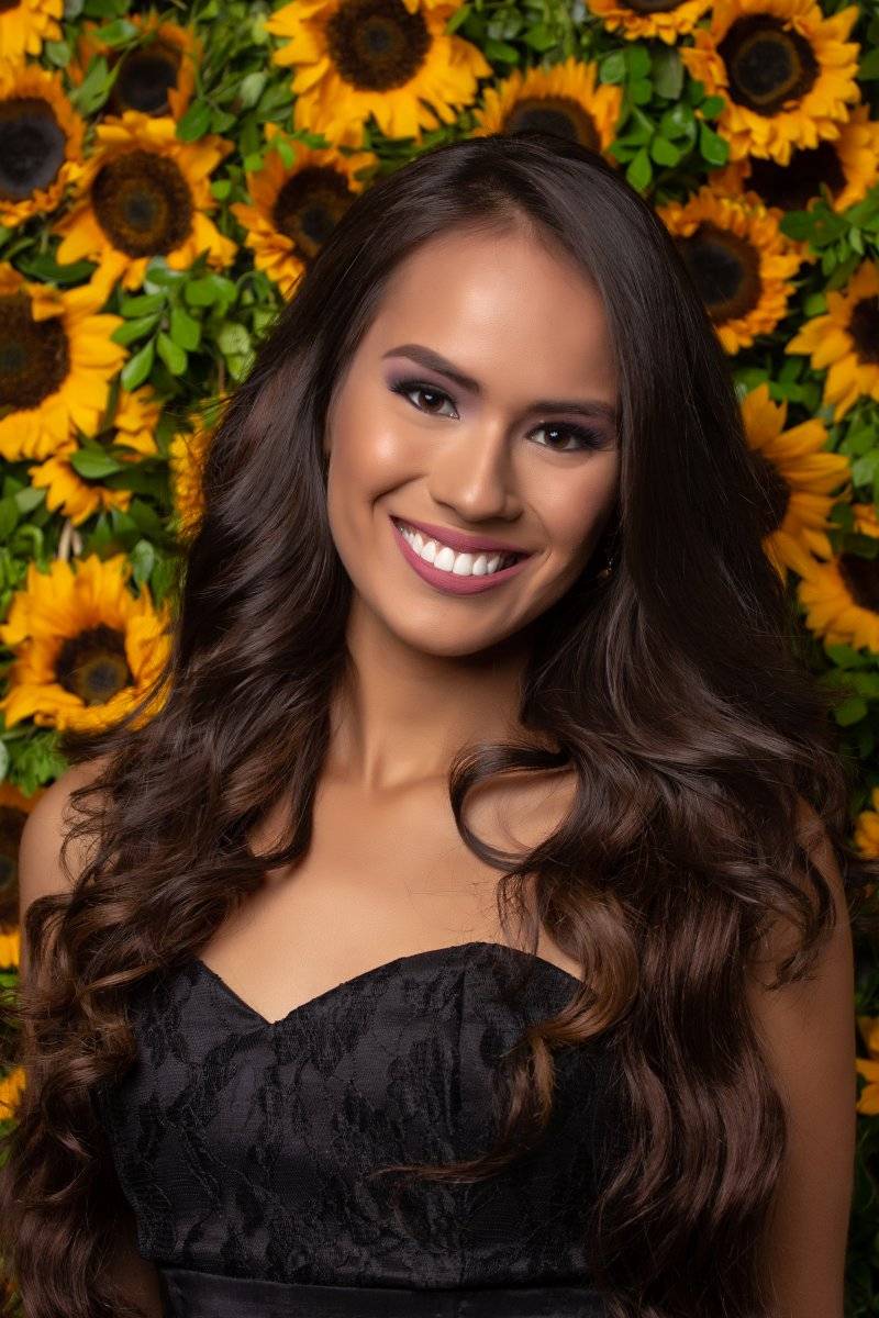 Valeria Macías Lugo