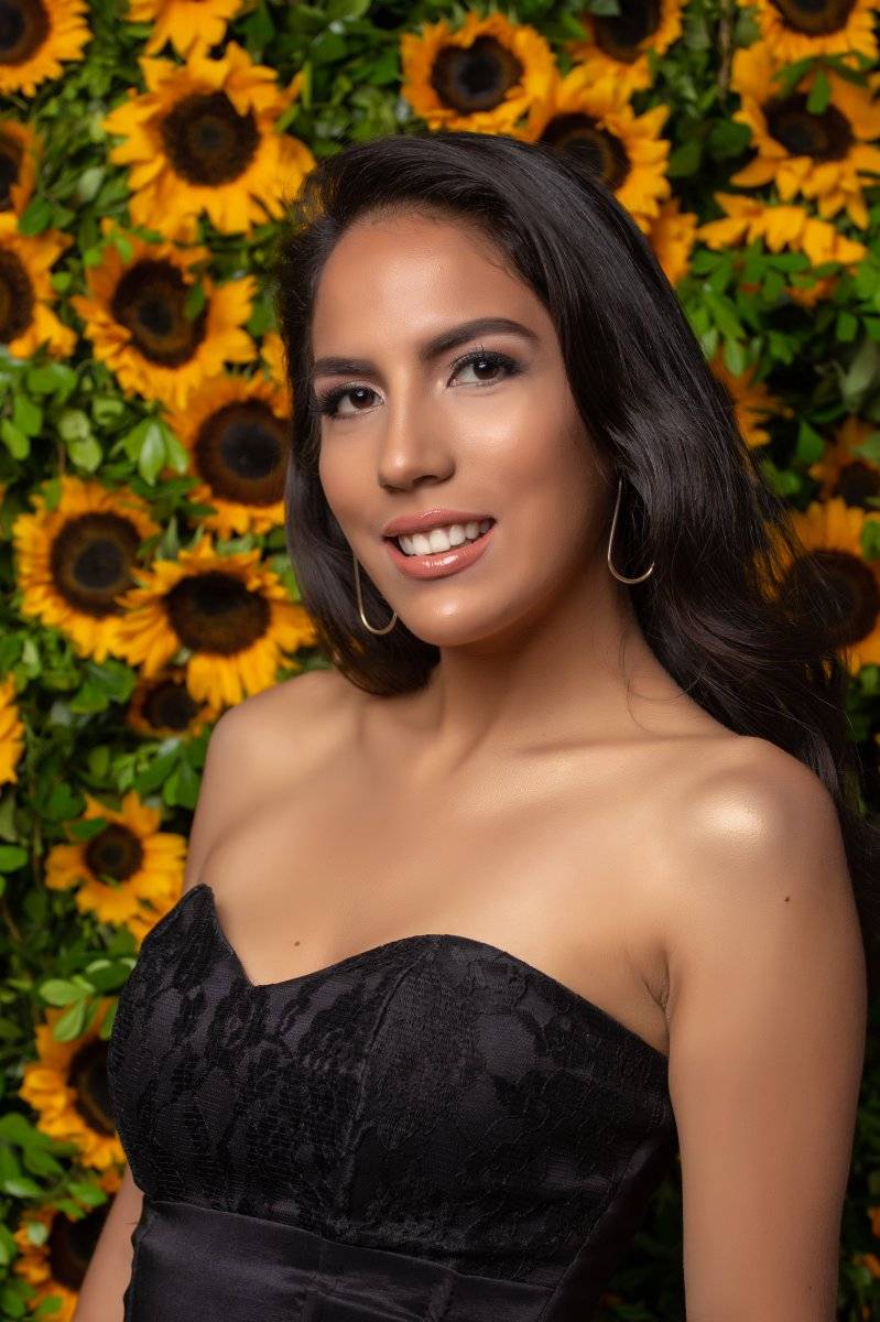 Alejandra Carvajal Murrieta