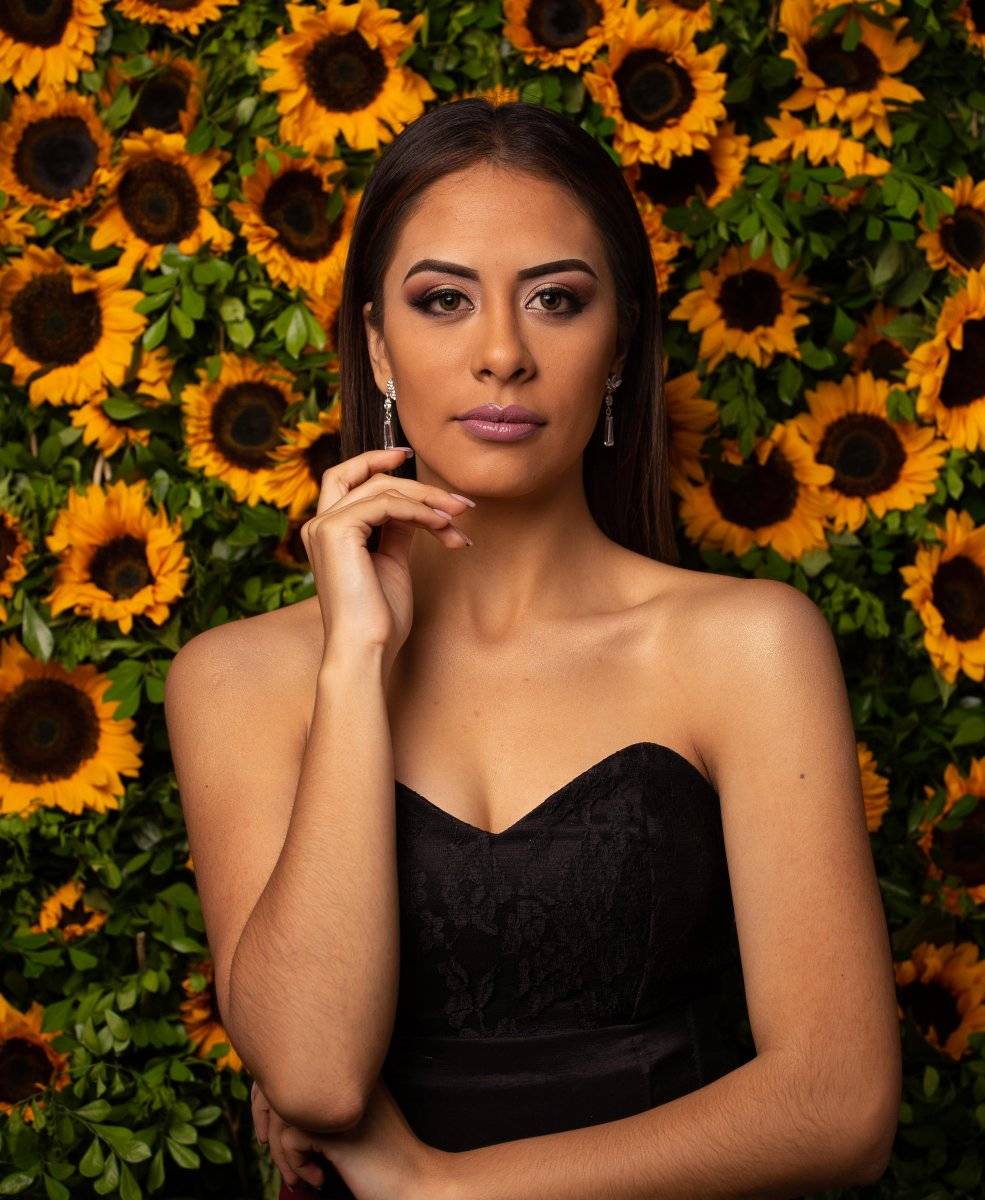 Diana Guambaña Reibán