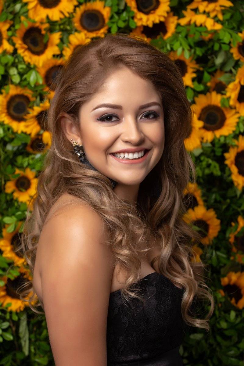 Karen Campoverde