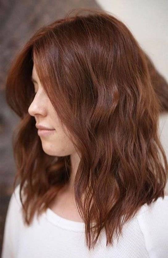 colores de cabello