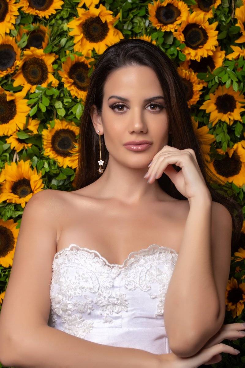 Sonia Luna Menéndez