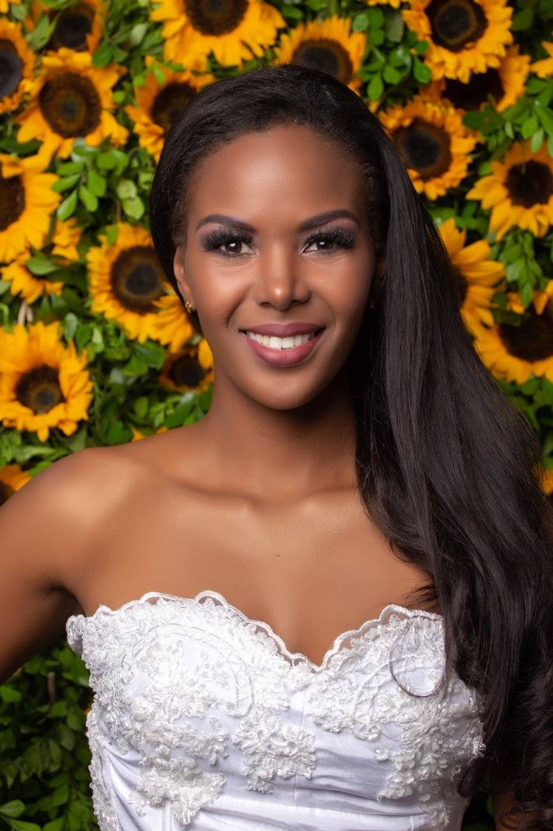 Eliza Quiñonez Godoy