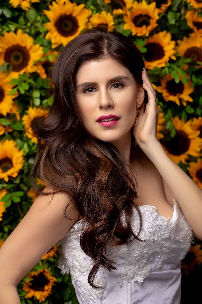 Sofía Freile Cuadros