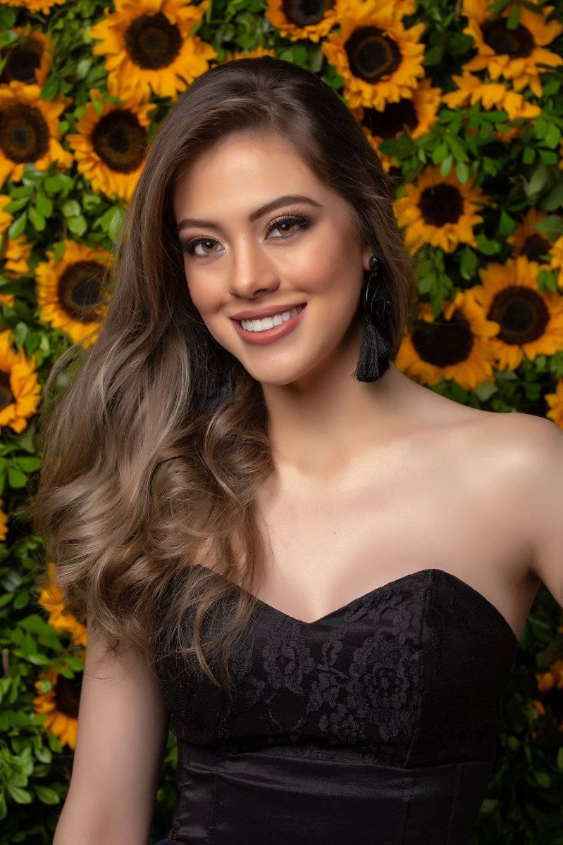Andrea Burneo Ordoñez