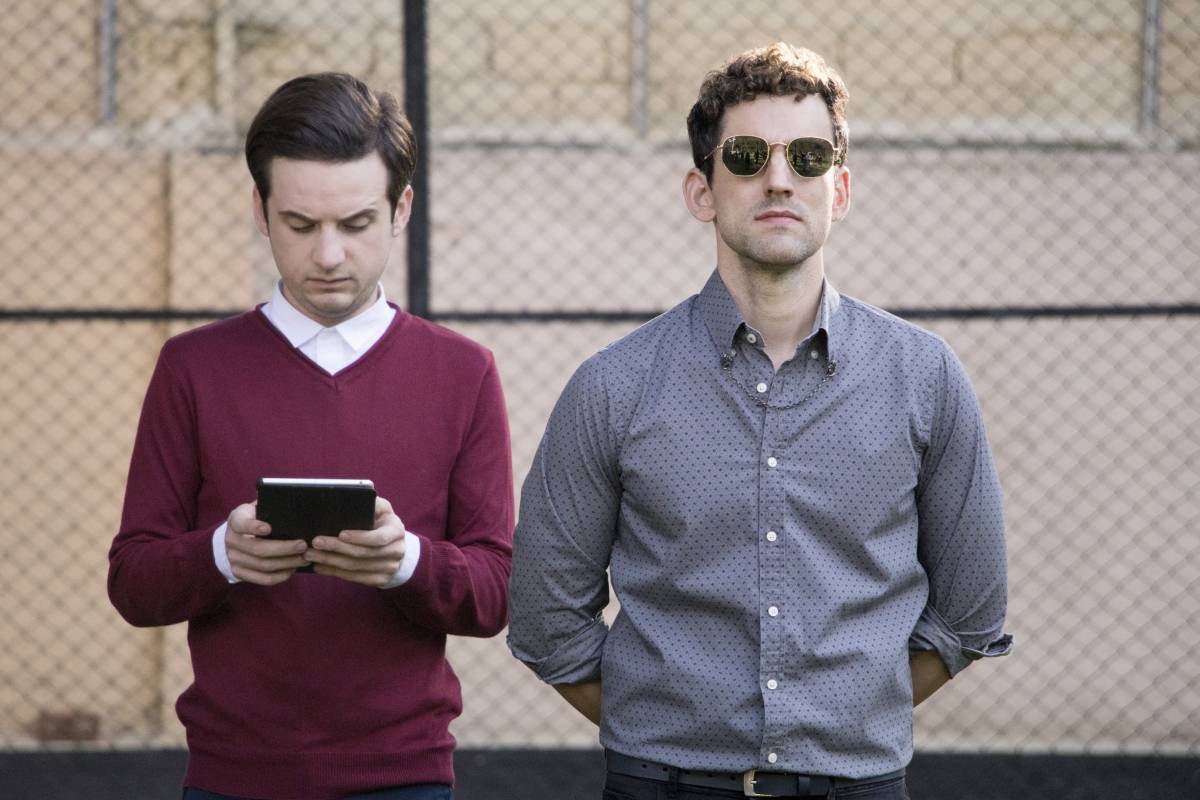 Chava Iglesias de de Cuervos" enloquece las redes con video al